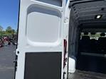 New 2024 Ram ProMaster 2500 SLT High Roof FWD Empty Cargo Van for sale #2718NP - photo 17