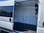 New 2024 Ram ProMaster 2500 SLT High Roof FWD Empty Cargo Van for sale #2718NP - photo 18