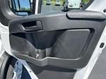 New 2024 Ram ProMaster 2500 SLT High Roof FWD Empty Cargo Van for sale #2718NP - photo 3