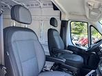 New 2024 Ram ProMaster 2500 SLT High Roof FWD Empty Cargo Van for sale #2718NP - photo 4
