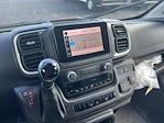 New 2024 Ram ProMaster 2500 SLT High Roof FWD Empty Cargo Van for sale #2718NP - photo 6