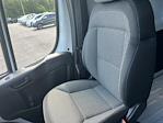 New 2024 Ram ProMaster 2500 SLT High Roof FWD Empty Cargo Van for sale #2718NP - photo 7