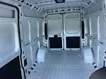 New 2024 Ram ProMaster 2500 SLT High Roof FWD Empty Cargo Van for sale #2718NP - photo 8