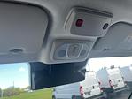 New 2024 Ram ProMaster 2500 SLT High Roof FWD Empty Cargo Van for sale #2718NP - photo 9