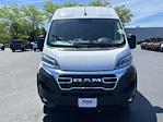 New 2024 Ram ProMaster 2500 SLT High Roof FWD Empty Cargo Van for sale #2718NP - photo 11
