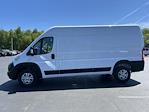 New 2024 Ram ProMaster 2500 SLT High Roof FWD Empty Cargo Van for sale #2718NP - photo 12