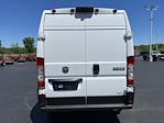 New 2024 Ram ProMaster 2500 SLT High Roof FWD Empty Cargo Van for sale #2718NP - photo 14