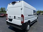 New 2024 Ram ProMaster 2500 SLT High Roof FWD Empty Cargo Van for sale #2718NP - photo 15