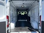 New 2024 Ram ProMaster 2500 SLT High Roof FWD Empty Cargo Van for sale #2718NP - photo 2