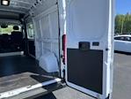 New 2024 Ram ProMaster 2500 SLT High Roof FWD Empty Cargo Van for sale #2718NP - photo 16