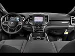 New 2024 Ram 3500 Big Horn Crew Cab 4x4 Pickup for sale #2732NP - photo 4