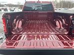 New 2025 Ram 1500 Big Horn Crew Cab for sale #2739NP - photo 9