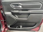 New 2025 Ram 1500 Big Horn Crew Cab for sale #2739NP - photo 10