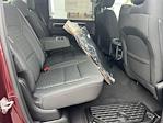 New 2025 Ram 1500 Big Horn Crew Cab for sale #2739NP - photo 11