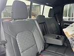 New 2025 Ram 1500 Big Horn Crew Cab for sale #2739NP - photo 12