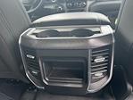 New 2025 Ram 1500 Big Horn Crew Cab for sale #2739NP - photo 13