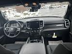 New 2025 Ram 1500 Big Horn Crew Cab for sale #2739NP - photo 14