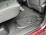 New 2025 Ram 1500 Big Horn Crew Cab for sale #2739NP - photo 15