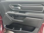 New 2025 Ram 1500 Big Horn Crew Cab for sale #2739NP - photo 16