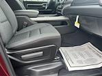 New 2025 Ram 1500 Big Horn Crew Cab for sale #2739NP - photo 17