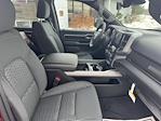New 2025 Ram 1500 Big Horn Crew Cab for sale #2739NP - photo 19