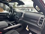 New 2025 Ram 1500 Big Horn Crew Cab for sale #2739NP - photo 20