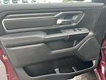 New 2025 Ram 1500 Big Horn Crew Cab for sale #2739NP - photo 21