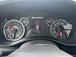 New 2025 Ram 1500 Big Horn Crew Cab for sale #2739NP - photo 23