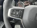 New 2025 Ram 1500 Big Horn Crew Cab for sale #2739NP - photo 24