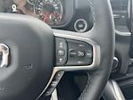 New 2025 Ram 1500 Big Horn Crew Cab for sale #2739NP - photo 25