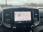 New 2025 Ram 1500 Big Horn Crew Cab for sale #2739NP - photo 28