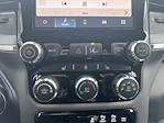 New 2025 Ram 1500 Big Horn Crew Cab for sale #2739NP - photo 29