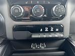 New 2025 Ram 1500 Big Horn Crew Cab for sale #2739NP - photo 30