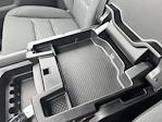 New 2025 Ram 1500 Big Horn Crew Cab for sale #2739NP - photo 35