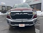 New 2025 Ram 1500 Big Horn Crew Cab for sale #2739NP - photo 2