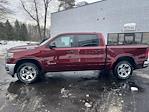New 2025 Ram 1500 Big Horn Crew Cab for sale #2739NP - photo 4