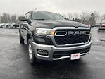 New 2025 Ram 1500 Big Horn Crew Cab for sale #2742NP - photo 1