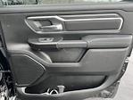 New 2025 Ram 1500 Big Horn Crew Cab for sale #2742NP - photo 10