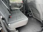 New 2025 Ram 1500 Big Horn Crew Cab for sale #2742NP - photo 11