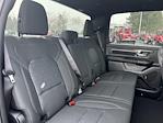 New 2025 Ram 1500 Big Horn Crew Cab for sale #2742NP - photo 12