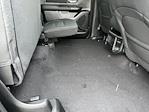 New 2025 Ram 1500 Big Horn Crew Cab for sale #2742NP - photo 13