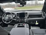 New 2025 Ram 1500 Big Horn Crew Cab for sale #2742NP - photo 15