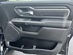 New 2025 Ram 1500 Big Horn Crew Cab for sale #2742NP - photo 16