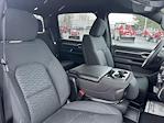 New 2025 Ram 1500 Big Horn Crew Cab for sale #2742NP - photo 18