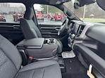 New 2025 Ram 1500 Big Horn Crew Cab for sale #2742NP - photo 19