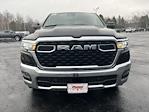 New 2025 Ram 1500 Big Horn Crew Cab for sale #2742NP - photo 2
