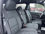New 2025 Ram 1500 Big Horn Crew Cab for sale #2742NP - photo 20