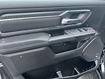 New 2025 Ram 1500 Big Horn Crew Cab for sale #2742NP - photo 21