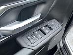 New 2025 Ram 1500 Big Horn Crew Cab for sale #2742NP - photo 22