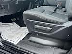 New 2025 Ram 1500 Big Horn Crew Cab for sale #2742NP - photo 23
